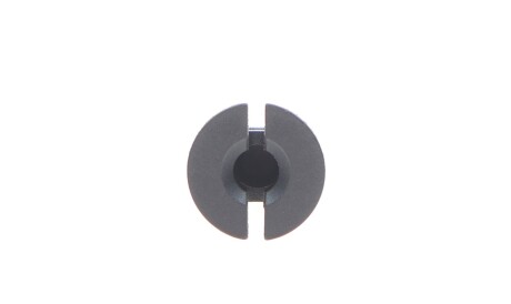 Фото 3 - Елемент кузова Fischer Automotive One (FA1) 11-60022.5 (11600225)