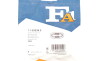 Автозапчастина Fischer Automotive One (FA1) 11-60034.5 (11600345) - зображення 2