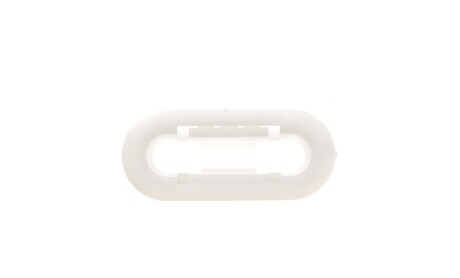 Фото 4 - Автозапчастина Fischer Automotive One (FA1) 11-60034.5 (11600345)