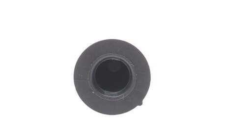 Фото 3 - Елемент кузова Fischer Automotive One (FA1) 11-60035.5 (11600355)