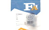 Миниатюра изображения 2 - Автозапчасть Fischer Automotive One (FA1) 11-70008.5