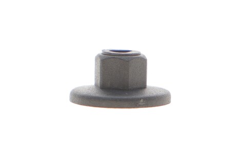 Фото 3 - Автозапчасть Fischer Automotive One (FA1) 11-70008.5