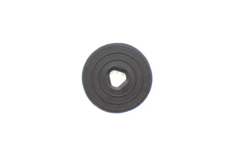 Фото 4 - Автозапчасть Fischer Automotive One (FA1) 11-70008.5