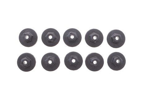 Фото товара Автозапчастина Fischer Automotive One (FA1) 11-70009.10 : Купить на tto.com.ua