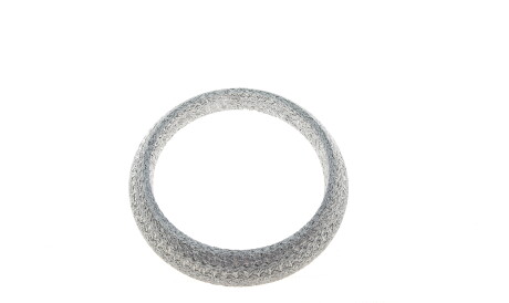 Фото 2 - Кріплення вихлопної системи Fischer Automotive One (FA1) 118-901 (118901)