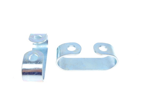 Фото 3 - Кріплення вихлопної системи Fischer Automotive One (FA1) 118-901 (118901)