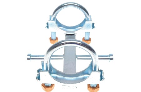 Фото 3 - Крепления выхлопной системы Fischer Automotive One (FA1) 118-904 (118904)