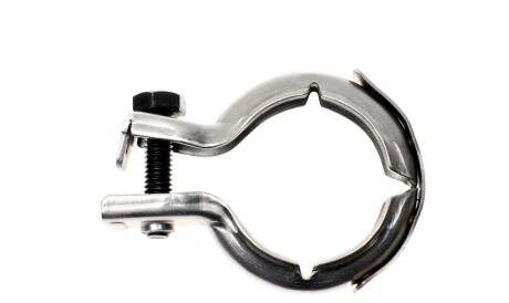 Фото 2 - Автозапчастина Fischer Automotive One (FA1) 118-909 (118909)