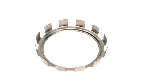 Фото 3 - Автозапчастина Fischer Automotive One (FA1) 118-909 (118909)