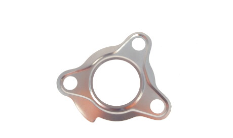 Фото 2 - Прокладка Fischer Automotive One (FA1) 120-859 (120859)