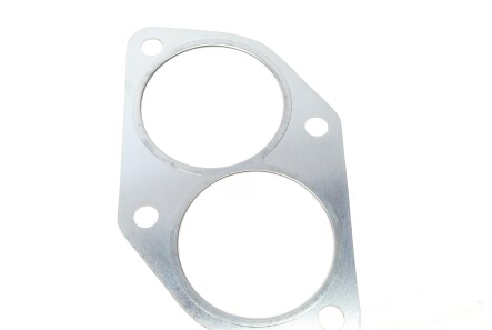 Фото 2 - Прокладка вихлопної системи Fischer Automotive One (FA1) 120-905 (120905)