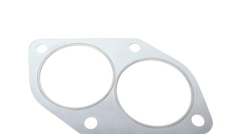 Фото 3 - Прокладка вихлопної системи Fischer Automotive One (FA1) 120-905 (120905)