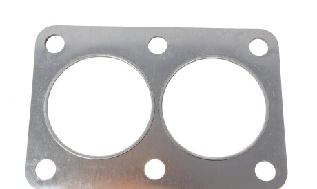 Фото 2 - Прокладка выхлопной системы Fischer Automotive One (FA1) 120-907