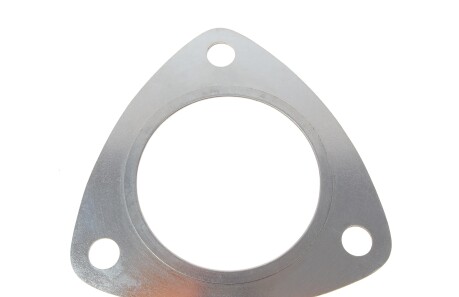 Фото 2 - Прокладка вихлопної системи Fischer Automotive One (FA1) 120-908 (120908)