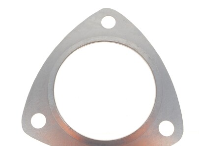 Фото 2 - Прокладка вихлопної системи Fischer Automotive One (FA1) 120-911 (120911)