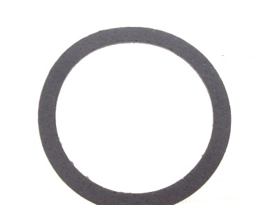 Фото 2 - Прокладка выхлопной системы Fischer Automotive One (FA1) 120-916 (120916)