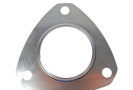 Фото 2 - Прокладка выхлопной системы Fischer Automotive One (FA1) 120-920 (120920)