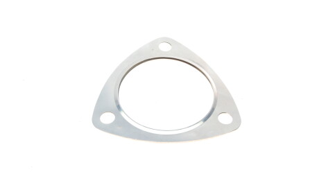 Фото 2 - Прокладка вихлопної системи Fischer Automotive One (FA1) 120-922 (120922)