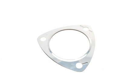 Фото 3 - Прокладка вихлопної системи Fischer Automotive One (FA1) 120-922 (120922)