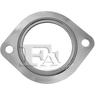 Прокладка, труба выхлопного газа - (97263052, 5850645, 97148757) Fischer Automotive One (FA1) 120-923