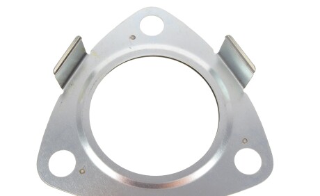 Фото 2 - Прокладка вихлопної системи Fischer Automotive One (FA1) 120-924 (120924)