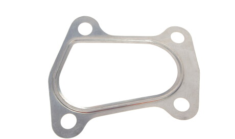 Фото 2 - Прокладка выхлопной системы Fischer Automotive One (FA1) 120-929 (120929)