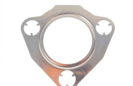 Фото 2 - Прокладка выхлопной системы Fischer Automotive One (FA1) 120-930 (120930)