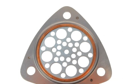 Фото 2 - Прокладка выхлопной системы Fischer Automotive One (FA1) 120-933 (120933)