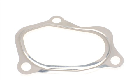 Фото 2 - Прокладка вихлопної системи Fischer Automotive One (FA1) 120-935