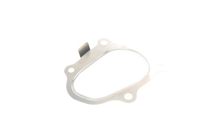 Фото 2 - Прокладка выхлопной системы Fischer Automotive One (FA1) 120-936