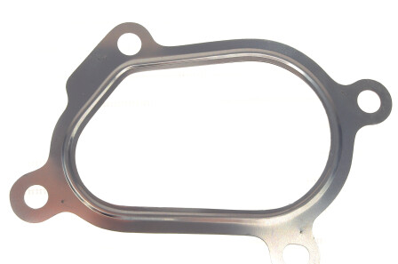 Фото 2 - Прокладка выхлопной системы Fischer Automotive One (FA1) 120-937