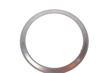 Фото 2 - Прокладка вихлопної системи Fischer Automotive One (FA1) 120-939 (120939)