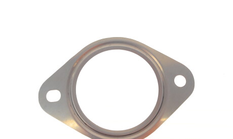 Фото 2 - Прокладка выхлопной системы Fischer Automotive One (FA1) 120-940 (120940)