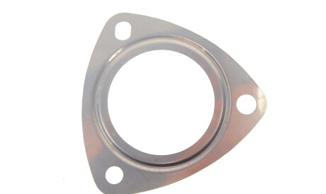 Фото 2 - Прокладка вихлопної системи Fischer Automotive One (FA1) 120-942 (120942)