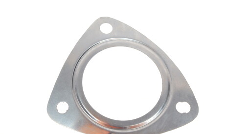 Фото 2 - Прокладка выхлопной системы Fischer Automotive One (FA1) 120-945 (120945)