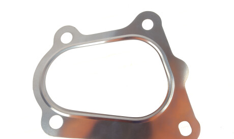 Фото 2 - Прокладка вихлопної системи Fischer Automotive One (FA1) 120-957 (120957)