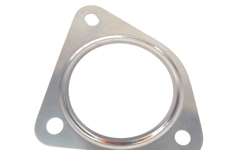 Фото 2 - Прокладка выхлопной системы Fischer Automotive One (FA1) 120-961 (120961)