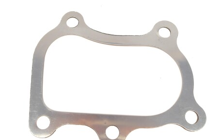 Фото 2 - Прокладка выхлопной системы Fischer Automotive One (FA1) 120-963