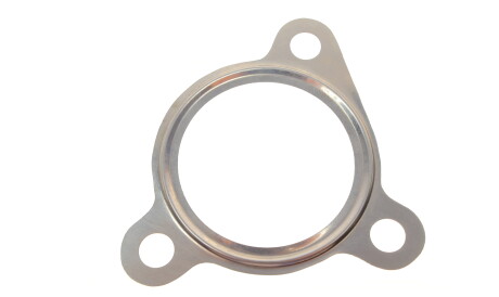 Фото 2 - Прокладка выхлопной системы Fischer Automotive One (FA1) 120-973 (120973)