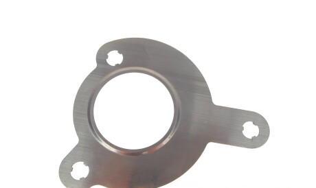 Фото 2 - Прокладка вихлопної системи Fischer Automotive One (FA1) 120-989 (120989)