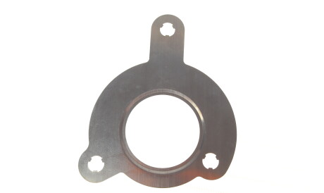 Фото 3 - Прокладка вихлопної системи Fischer Automotive One (FA1) 120-989 (120989)