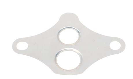 Фото 2 - Прокладка Fischer Automotive One (FA1) 120-990 (120990)