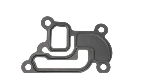 Фото 2 - Прокладки Fischer Automotive One (FA1) 120-999 (120999)