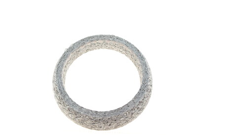 Фото 3 - Прокладка вихлопної системи Fischer Automotive One (FA1) 121-947 (121947)