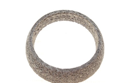 Фото 2 - Прокладка вихлопної системи Fischer Automotive One (FA1) 121-948 (121948)