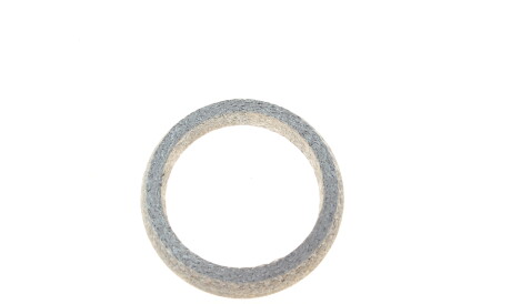 Фото 2 - Прокладка выхлопной системы Fischer Automotive One (FA1) 121-951 (121951)