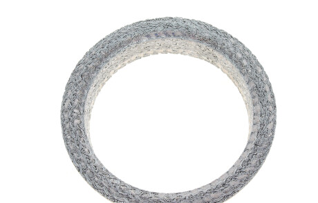 Фото 2 - Прокладка вихлопної системи Fischer Automotive One (FA1) 121-955 (121955)