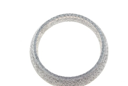 Фото 3 - Прокладка вихлопної системи Fischer Automotive One (FA1) 121-955 (121955)