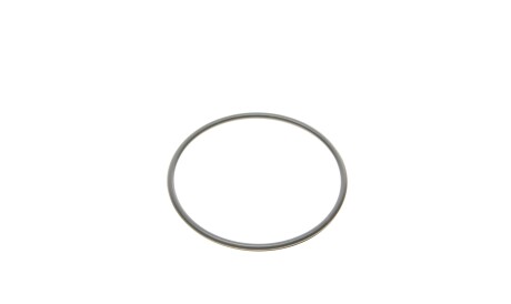 Фото 2 - Прокладка вихлопної системи Fischer Automotive One (FA1) 121-992 (121992)