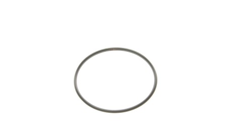 Фото 3 - Прокладка вихлопної системи Fischer Automotive One (FA1) 121-992 (121992)